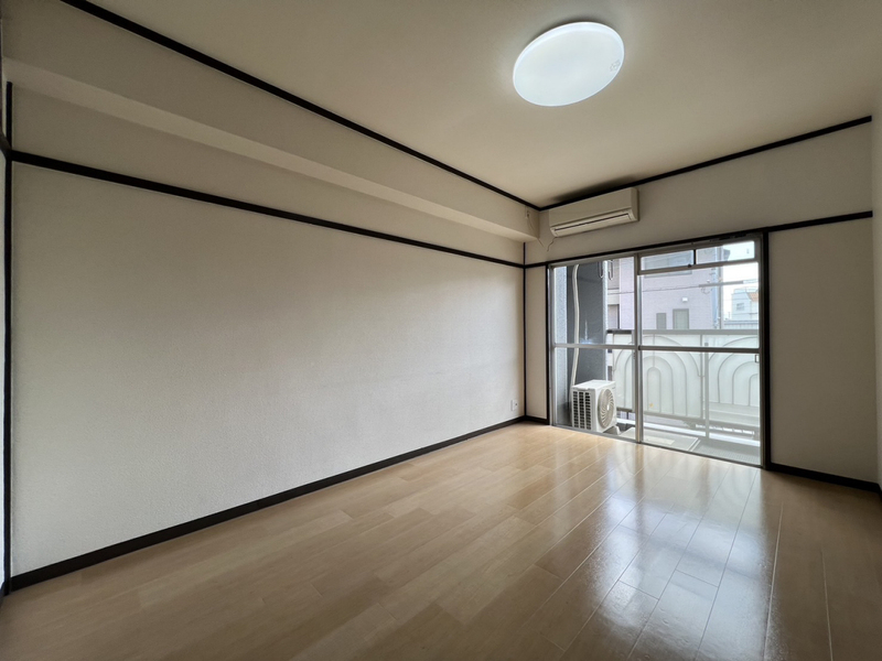 その他部屋・スペース 写真8