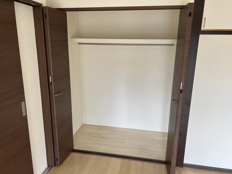 収納 写真14