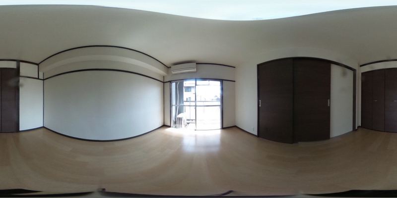 その他部屋・スペース 写真35