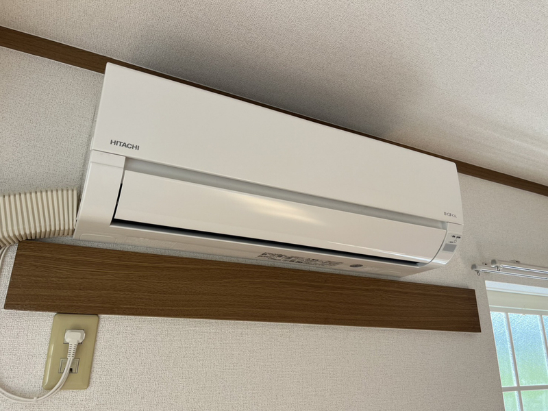 設備 写真19