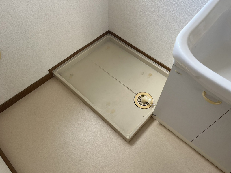 設備 写真20