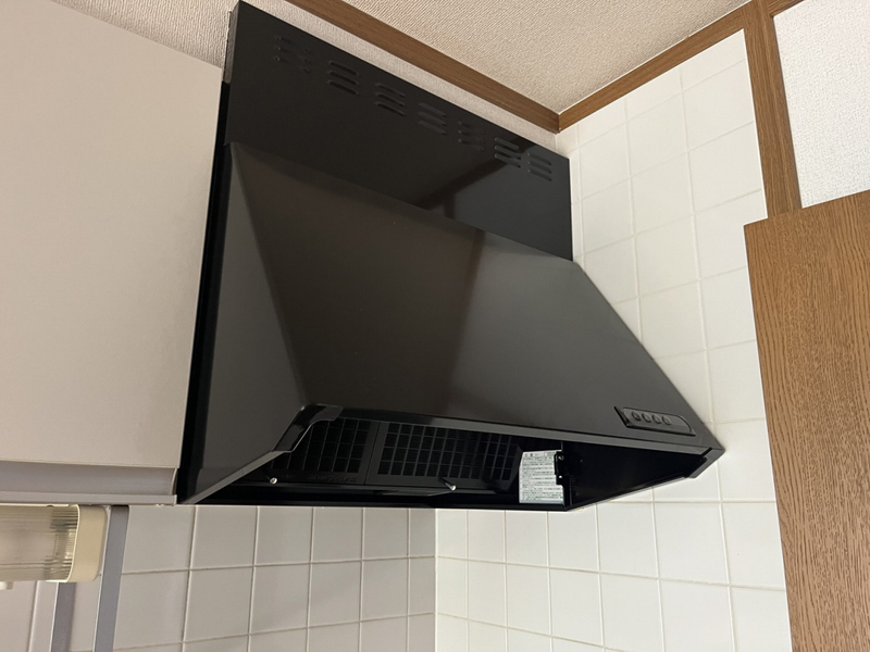 キッチン 写真5