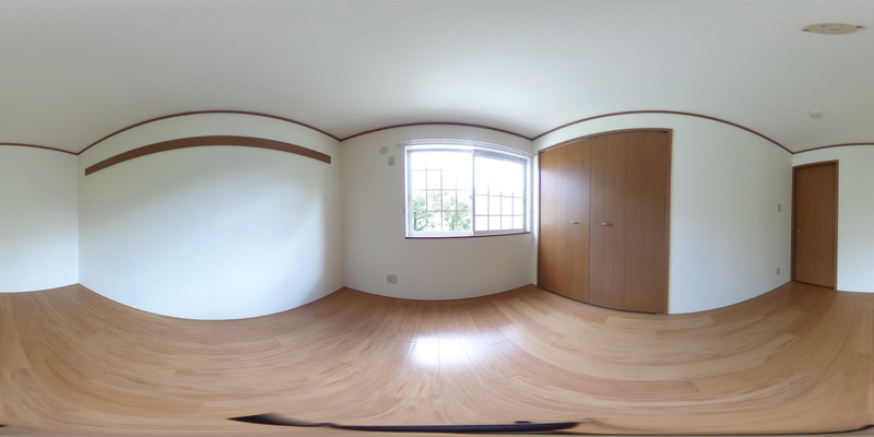 その他部屋・スペース 写真35