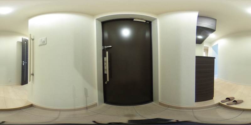 写真36