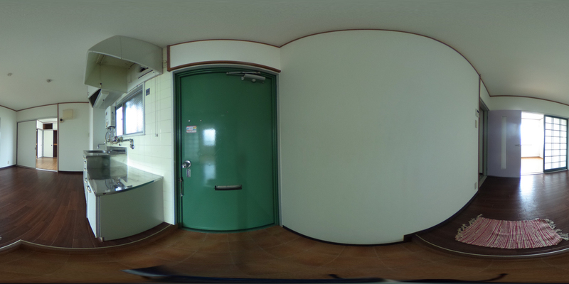 写真36