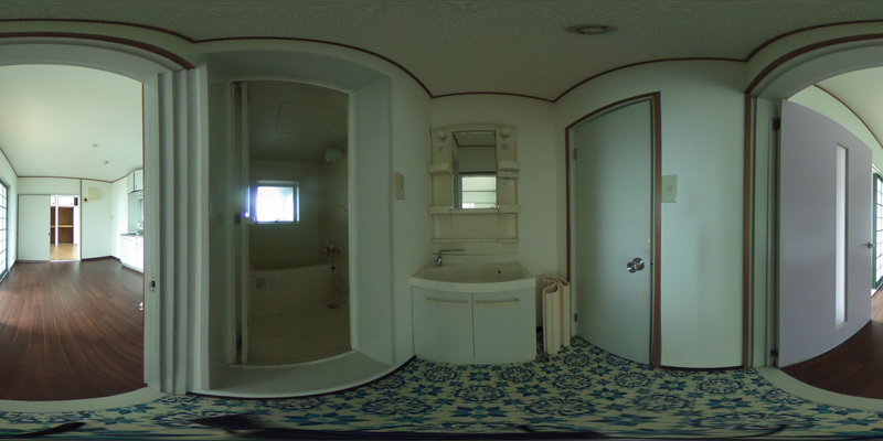 写真37