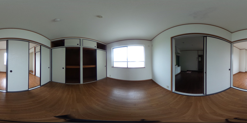 写真35
