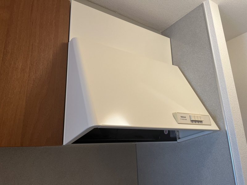 キッチン 写真6