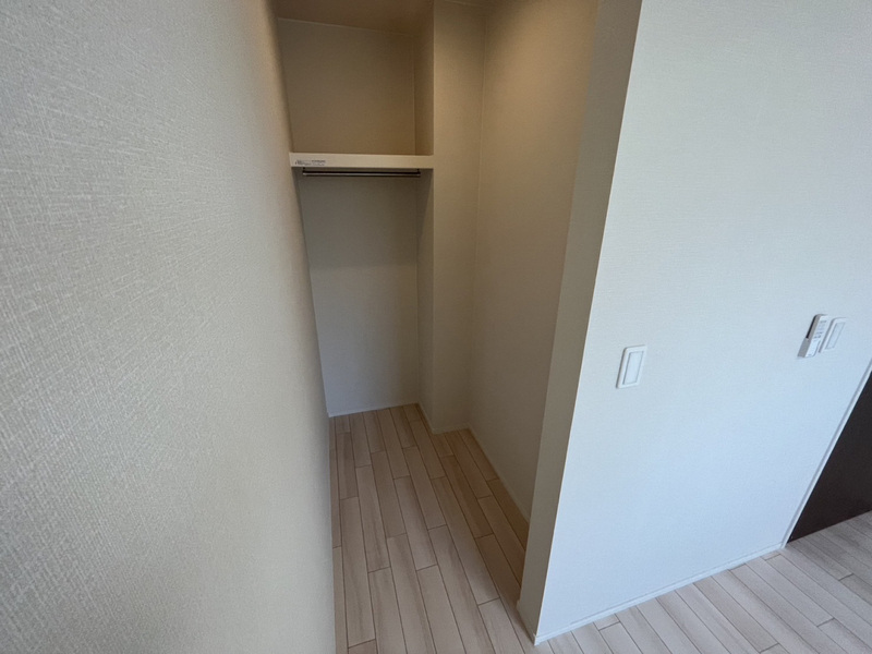 収納 写真15