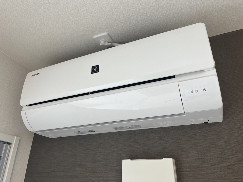 設備 写真18