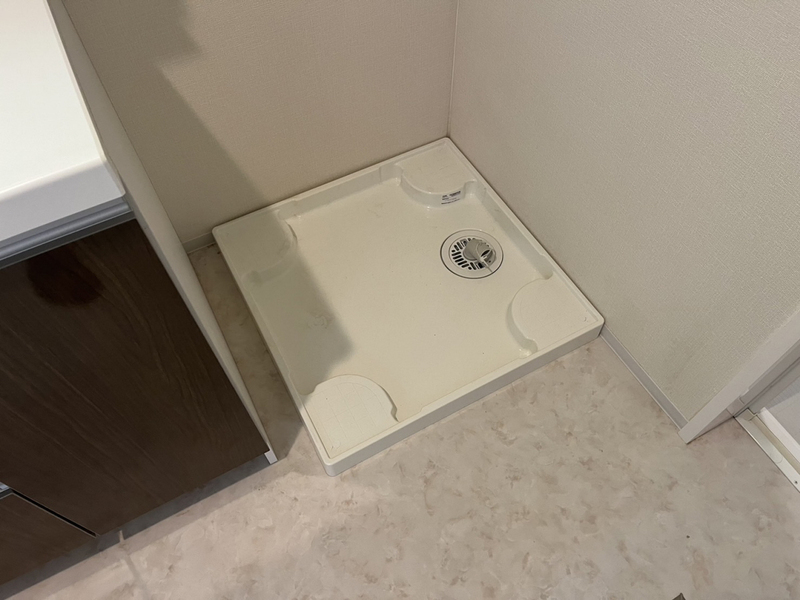 設備 写真28