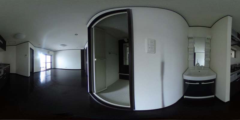 写真37