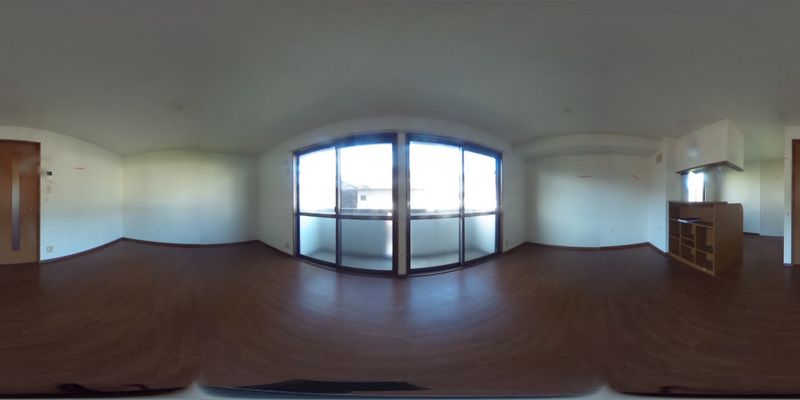 写真33