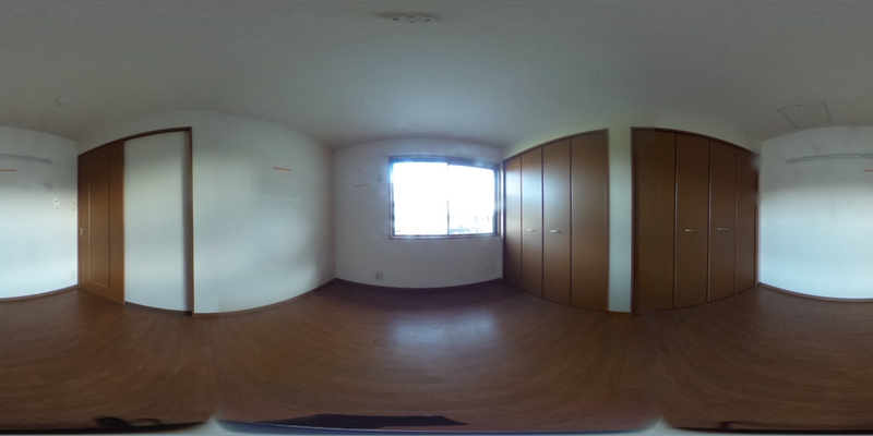 写真35