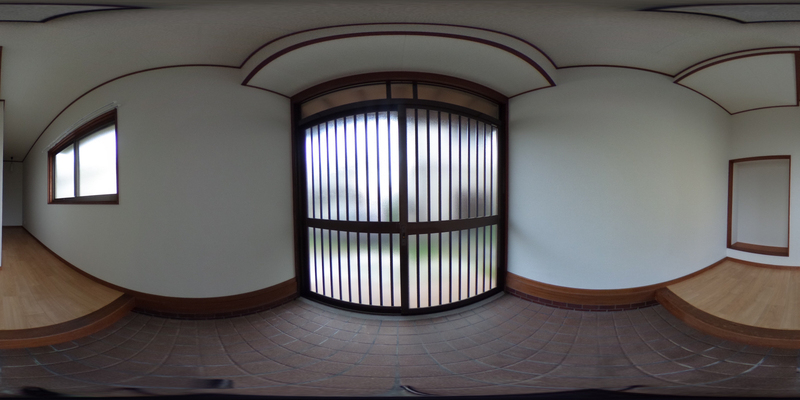 写真36