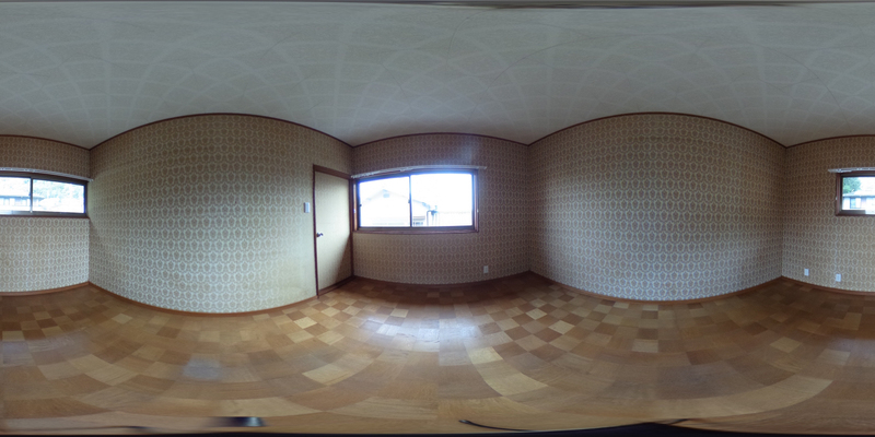 写真35