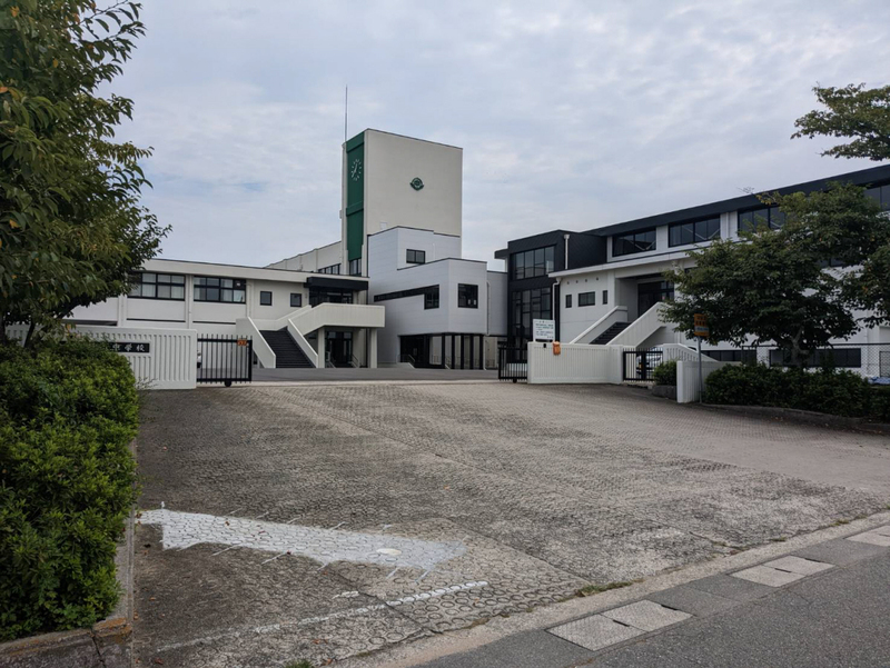 小野南中学校まで1123m (徒歩15分) 写真22