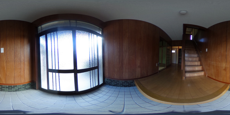 写真36