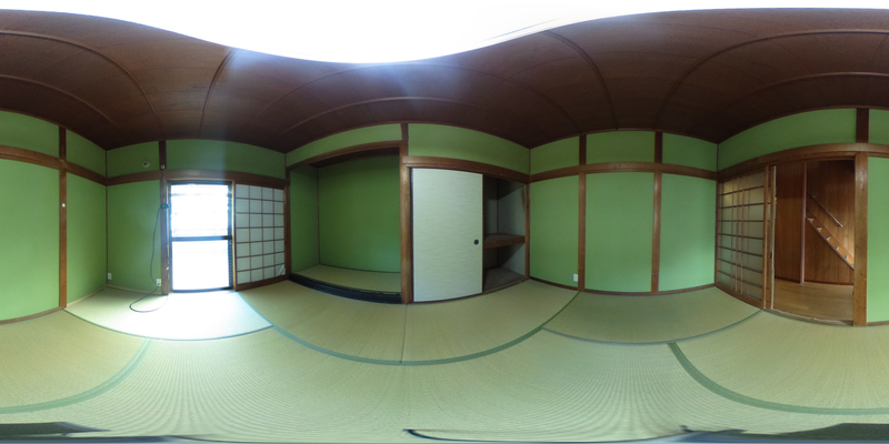 写真35