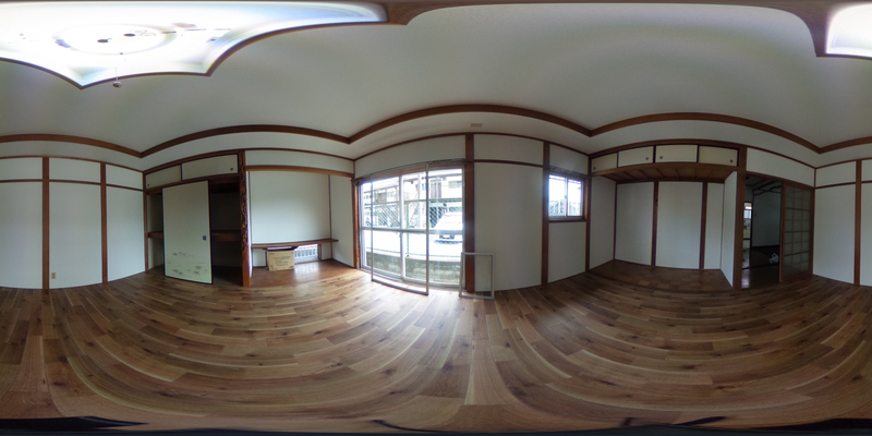 写真33