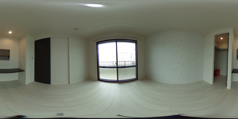 写真35