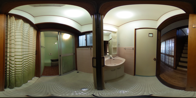 写真37