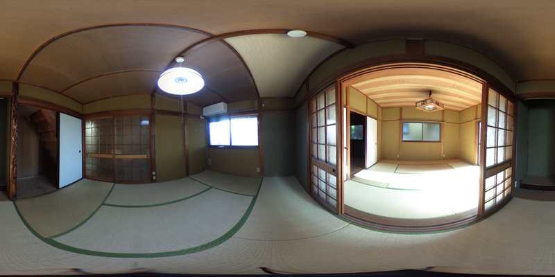 写真35