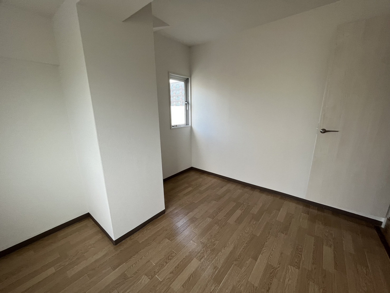 子供部屋 写真7