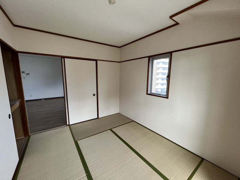 子供部屋 写真8