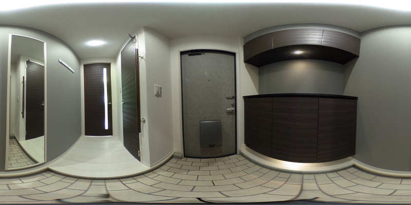 写真36