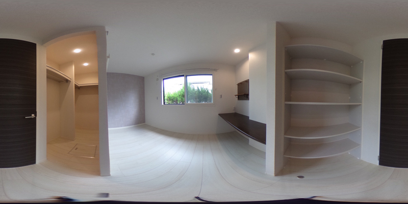 写真35