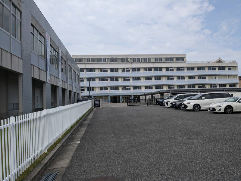 小野中学校まで1301m (徒歩17分) 写真22