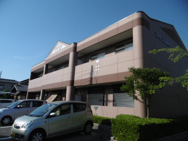ファインシャトー