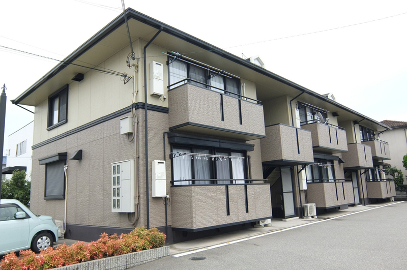 ラ・メゾン・クレール