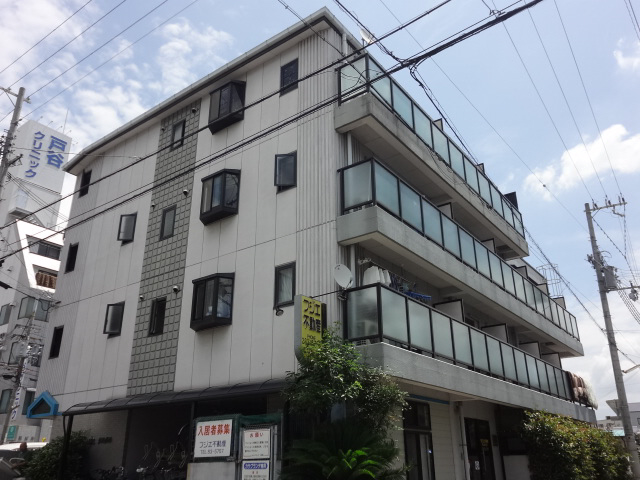 カサグランデモモ