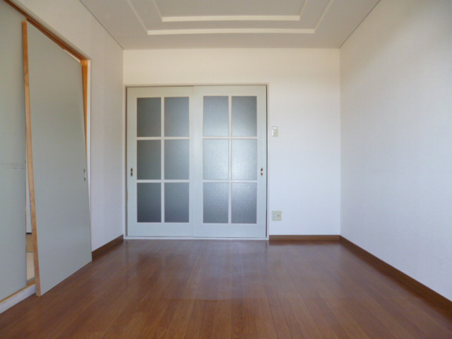 居室 写真5