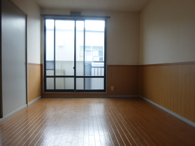 その他部屋・スペース 写真5