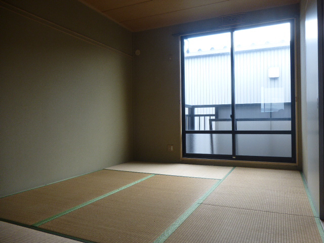 その他部屋・スペース 写真6