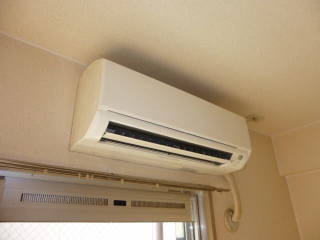 設備 写真15