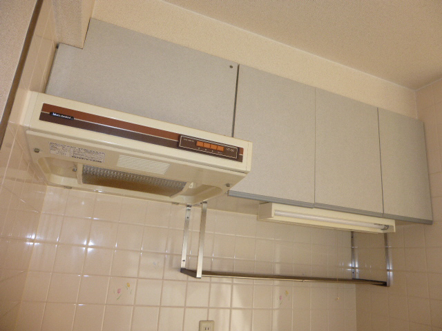 設備 写真19