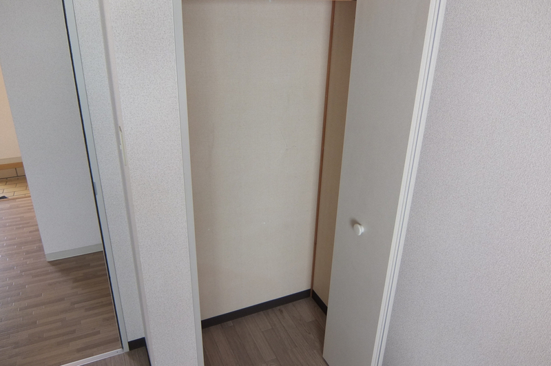 収納 写真14