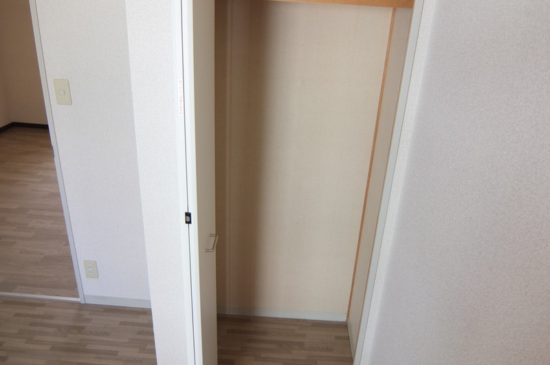 収納 写真15