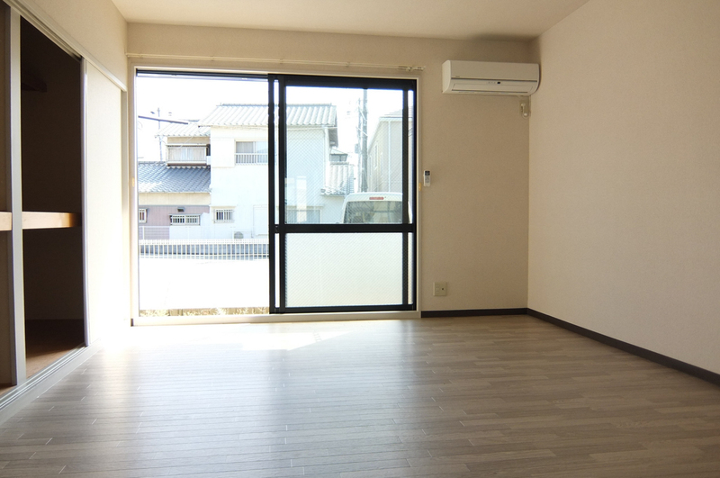 居室 写真6