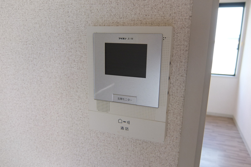 設備 写真17