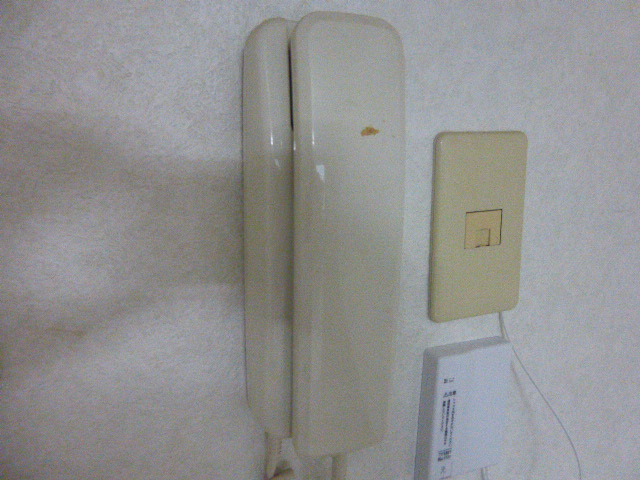 セキュリティ 写真17