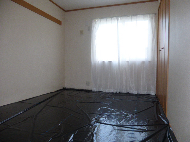 居室 写真5