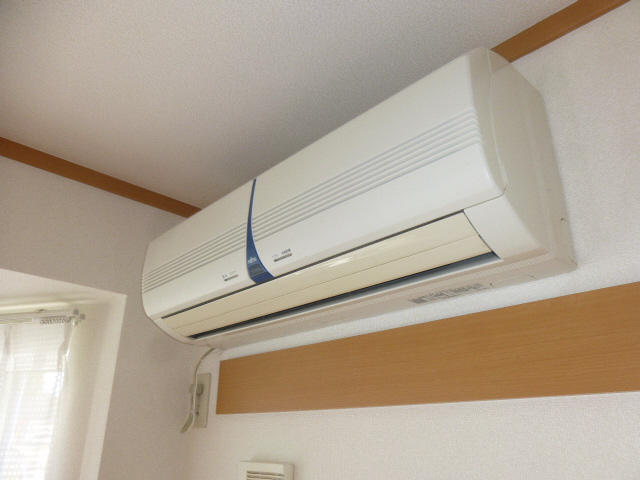設備 写真19