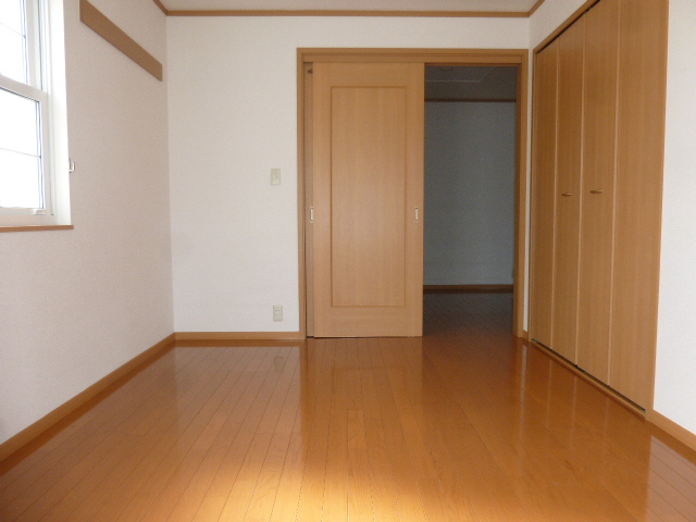 居室 写真6