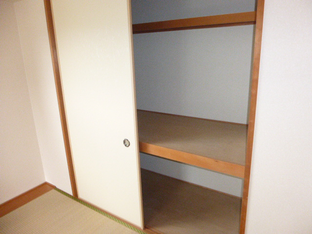 収納 写真18