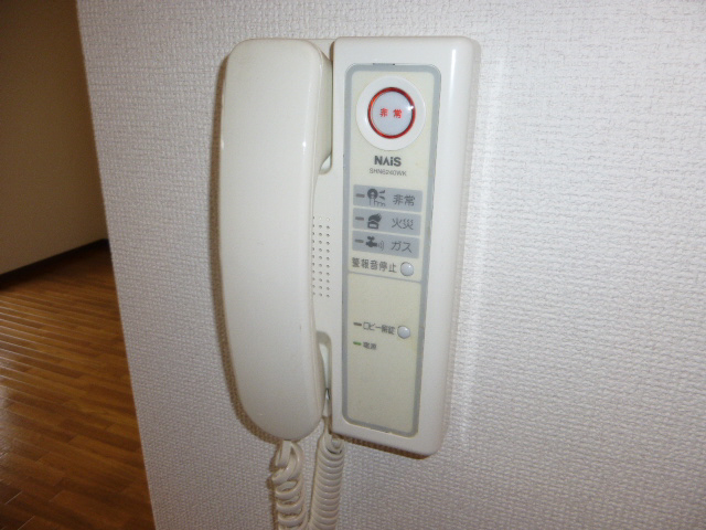 設備 写真20